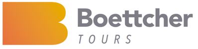 Böttcher Tours - Reisebüro und Eventportal