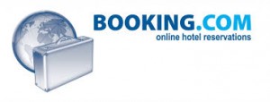 BookingBild2-300x114