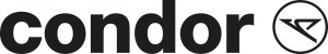 Condor_Logo